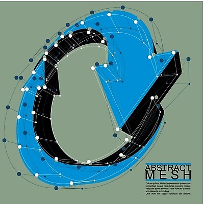 EPS 해외이미지 템플릿 디자인 선 과학 백그라운드 컨셉 일러스트 추상 미래 그래픽 전자제품 유행 3D 디지털 자료 웹 에너지 그물 네트워크 엔지니어 계획 연결 레이아웃 원자 치수 철사 시스템 망사 공학 해결 구성 소프트웨어 프로그래밍 스타일 와이어프레임 해외202004 해외일러스트 교육 무늬 인터넷 직물 작업 기술자 디지털합성 개발 파일형식 벡터 이미지허브