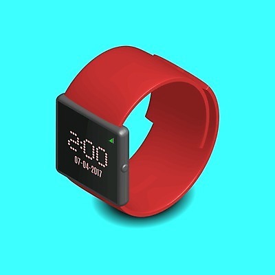 EPS 해외이미지 클립아트 손 디자인 시계 인터넷 일러스트 통신 모바일 미래 그래픽 컴퓨터 3D 디지털 스크린 웹 터치 시간 무선전화기 손목 스마트 손목시계 그림 전자 팔 혁명 고립 손목보호대 엘리먼트 인터페이스 터치스크린 웨어러블 현실 해외202004 해외일러스트 컨셉 장신구 신체부위 전자제품 전화기 디지털합성 파일형식 벡터 이미지허브