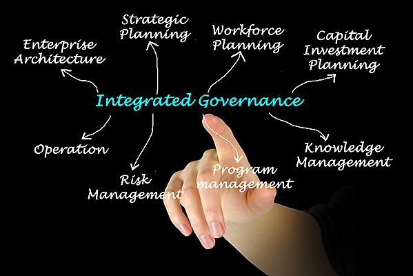 포토 JPG 해외이미지 손 여자 컨셉 회사 비즈니스 건축양식 CEO 손가락 설계 노동자 사람 사람없음 가로 스크린 강사 자료 정보 가리킴 발표 수술 계획 위험 대표 강의 종업원 직원 그림 리더 보안 투자 전략 경영 인원 제어 프로그램 가상 해외202004 해외포토 직업 건축 의학 안전 손짓 신체부위 치료 파일형식 이미지허브