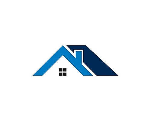 EPS 해외이미지 모양 템플릿 디자인 외관 컨셉 일러스트 회사 비즈니스 건축양식 가정 지붕 부동산 추상 아파트 주택 미술 건물 그래픽 세일 재산 스마트 심볼 사인 에코 시골집 육각형 고립 렌탈 생태학 엘리먼트 진짜 활자 해외202004 해외일러스트 도형 건축물 교육 건축 무늬 문화예술 금융 환경 활자판 파일형식 벡터 경제 인쇄판 인쇄 이미지허브