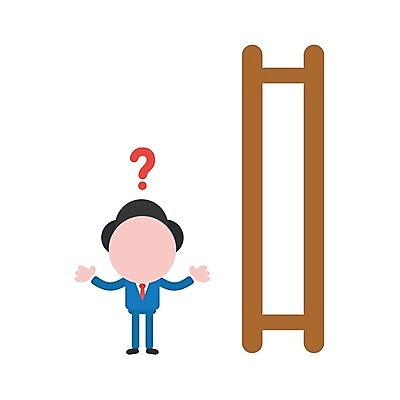 EPS 해외이미지 캐릭터 남자 컨셉 일러스트 비즈니스 사다리 모션 성공 노동자 사람 계단 물음표 도움 비즈니스맨 목표 계획 대표 종업원 도착 심볼 경영자 리더 비전 문제 바둑 단계 개발 골 때리기 마스코트 방법 지원 필승 헬프 해외202004 해외일러스트 일러캐릭터 직업 기호 놀이 도구 우승 직장인 파일형식 벡터 이미지허브