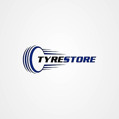 EPS 해외이미지 템플릿 디자인 도로 스포츠 컨셉 일러스트 회사 비즈니스 교통시설 모션 자동차 추상 미술 그래픽 라벨 상점 웹 기계 운전 바퀴 플랫 브레이크 심볼 오브젝트 서비스 사인 속도 타이어 고무 모터 고립 엘리먼트 자동 브랜딩 해외202004 해외일러스트 길 육상교통 교통 무늬 인터넷 문화예술 프레임 시설 파일형식 벡터 이미지허브