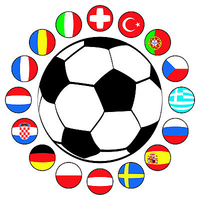 EPS 해외이미지 유럽 스포츠 백그라운드 일러스트 공 독일 컵 축구 경쟁 이탈리아 유로 프랑스 게임 흰색 오스트리아 스페인 포르투갈 스위스 그리스 러시아 풍선 루마니아 칠면조 폴란드 고립 땅바닥 양발 플레이어 해외202004 해외일러스트 식기 나라 컬러 컨셉 돈 놀이 조류 바닥 구기 파일형식 벡터 이미지허브
