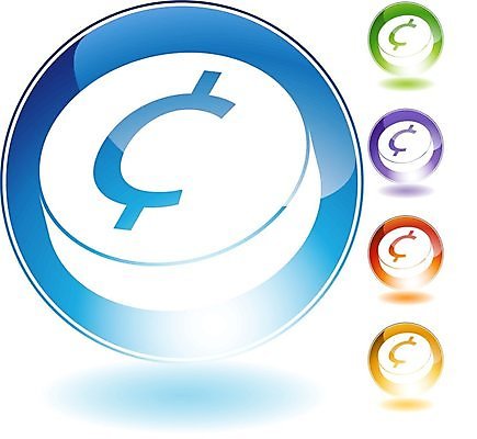 EPS 해외이미지 돈 오렌지 일러스트 유리 그래픽 빨간색 초록색 파란색 빛 세트 반사 보라색 웹 흰색 원형 변화 크리스탈 심볼 사인 고립 광 센트 엘리먼트 여의주 해외202004 해외일러스트 도형 컬러 컨셉 인터넷 과일 재질 재산 광석 파일형식 벡터 이미지허브