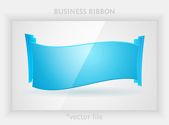 EPS 해외이미지 디자인 배너 리본 스티커 일러스트 비즈니스 포장 새로움 안내 프레임 기술 그래픽 파란색 꼬리표 라벨 상점 웹 깃발 신선 발표 메시지 시장 모서리 상품 인쇄 알림 심볼 흔적 사인 소매 승진 전자상거래 엘리먼트 특별함 해외202004 해외일러스트 컬러 컨셉 인터넷 파일형식 벡터 이미지허브