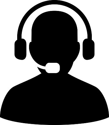 EPS 해외이미지 직업 일러스트 비즈니스 통신 회의 노동자 스마트폰 픽토그램 사무실 검은색 헤드폰 업무 도움 연결 종업원 프런트 중개인 전화기 책상 마이크 서비스 흰배경 컨설턴트 상담 경영자 텔레마케팅 안내원 부름 비서 온라인 소통 고립 관리자 대답 상형문자 운영자 접수 지원 해외202004 해외일러스트 문자 컬러 음향기기 가구 컨셉 모션 핸드폰 스마트기기 흰색 작업 전문직 서비스업 리더 파일형식 벡터 산업 생활용품 전자제품 오브젝트 이미지허브
