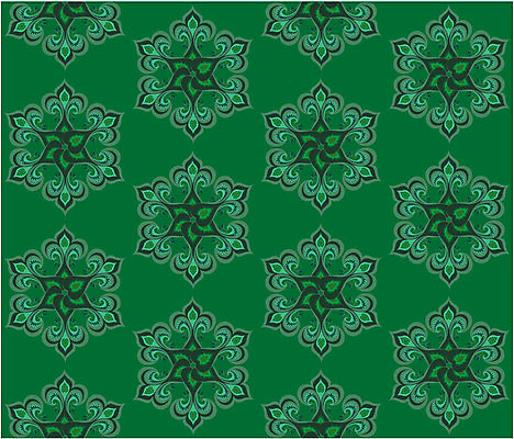 EPS 해외이미지 모양 식물 디자인 꽃 잎 꽃무늬 패턴 곡선 일러스트 자연 벽지 그래픽 장식 초록색 여름 봄 소용돌이 화려 두루마리 그림 질감 공상 내추럴 엘리먼트 해외202004 해외일러스트 계절 선 컬러 컨셉 무늬 회오리 생태계 파일형식 벡터 이미지허브