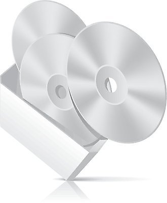 EPS 해외이미지 템플릿 디자인 종이 일러스트 포장 전자제품 빛 컴퓨터 상자 3D 공백 CD 흰색 그룹 컨테이너 오브젝트 부드러움 패키지 판지 DVD 고립 소프트웨어 해외202004 해외일러스트 산업 컬러 감각 디지털합성 파일형식 벡터 이미지허브