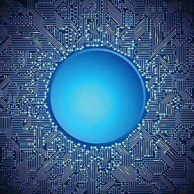 EPS 해외이미지 모양 템플릿 디자인 배너 선 과학 백그라운드 컨셉 인터넷 일러스트 비즈니스 통신 모션 벽지 추상 미래 그래픽 장식 파란색 컴퓨터 우주 디지털 웹 에너지 원형 발표 연결 순환 전자 시스템 혁명 출판 해외202004 해외일러스트 도형 컬러 무늬 전자제품 파일형식 벡터 이미지허브