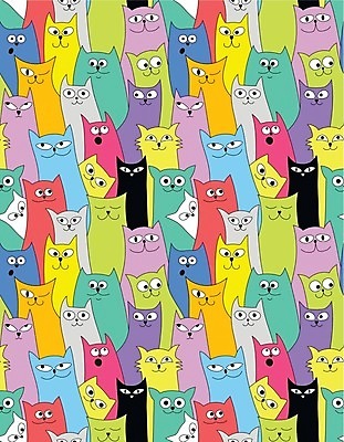 EPS 해외이미지 동물 실루엣 어린이 선 분홍색 백그라운드 일러스트 포옹 발 자연 짧은머리 골격 털 미소 10대 빛 검은색 고양이 우유 흰색 아기 점 모피 소중 호기심 꼬리 부드러움 솜털 엘리먼트 해외202004 해외일러스트 헤어스타일 감정 컬러 컨셉 포유류 안기 청소년 유제품 촬영기법 표정 사람 신체부위 반려동물 감각 생태계 파일형식 벡터 이미지허브