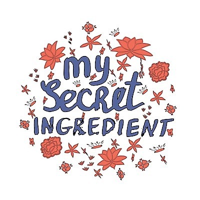 EPS 해외이미지 손 디자인 배너 옷 꽃 포스터 문장 백그라운드 컨셉 일러스트 재료 캘리그라피 텍스트 잉크 미술 타이포그라피 단어 표현 붓 업무 신용카드 메시지 낙서 비밀 만화 스케치 손그림 격려 타입 속담 고립 대본 소셜 특별함 레터링 해외202004 해외일러스트 식물 문자 감정 모션 문화예술 신체부위 금융 작업 파일형식 벡터 이미지허브