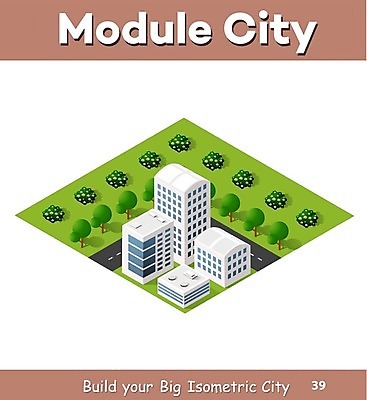 EPS 해외이미지 나무 디자인 공원 도로 여행 컨셉 지도 일러스트 비즈니스 교통시설 모바일 거리 주택 풍경 건물 세트 세계 3D 고층빌딩 웹 인포그래픽 도시 네트워크 재산 플랫 어플리케이션 타운 네비게이션 GPS 고립 루트 항해사 해외202004 해외일러스트 식물 직업 건축물 공공시설 길 교통 인터넷 빌딩 금융 디지털합성 시설 파일형식 벡터 이미지허브