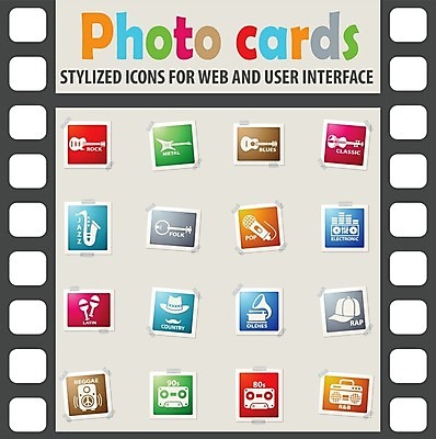 EPS 해외이미지 음악 일러스트 뿔 여러명 소리 기타 클래식 심볼 전자 재즈 랩 뮤지컬 블루스 엘리먼트 팝 해외202004 해외일러스트 다수 컨셉 현악기 문화예술 사람 파일형식 벡터 이미지허브