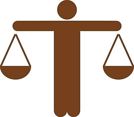 EPS 해외이미지 상징 일러스트 저울 픽토그램 화목 시험 비교 몸무게 분석 측정 무역 법 재판 규칙 법관 천칭자리 공정 판결 덩어리 변호사 계량 고립 법정 상형문자 평등 평형 해외202004 해외일러스트 직업 문자 교육 산업 컨셉 수영 별자리 법률가 파일형식 벡터 이미지허브