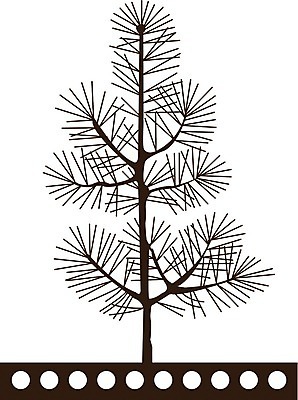 EPS 해외이미지 나무 동물 디자인 문화 잎 일러스트 자연 사랑 동양인 그래픽 세트 갈색 일본 중국 안개 나뭇가지 소나무 기중기 그림 상록수 옛날 해외202004 해외일러스트 식물 감정 아시아 컬러 날씨 인종 중장비 생태계 파일형식 벡터 이미지허브