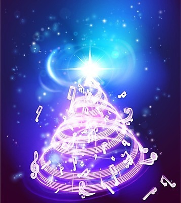 EPS 해외이미지 나무 디자인 별 리본 선 음악 백그라운드 크리스마스 겨울 음표 일러스트 추상 휴가 장식 파란색 빛 크리스마스트리 보라색 쪽지 축제 소용돌이 흰색 축하 신용카드 보케 점수 마법 땅바닥 멜로디 뮤지컬 엘리먼트 크리스마스배경 효과 해외202004 해외일러스트 자연요소 식물 기호 계절 기념일 컬러 컨셉 무늬 문화예술 바닥 금융 회오리 파일형식 벡터 이미지허브