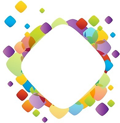 EPS 해외이미지 디자인 배너 포스터 백그라운드 컨셉 무지개 일러스트 텍스트 벽지 추상 미술 경사 장식 컬러풀 웹 공백 거품 달력 덮개 신선 도시 원형 투명 모서리 혼합 신분 심플 펑키 페이지 8월 대각선 곱셈 구성 특별함 표제 스타일 해외202004 해외일러스트 자연요소 도형 선 컬러 무늬 인터넷 문화예술 뚜껑 수학 날짜 파일형식 벡터 교과목 교육 이미지허브