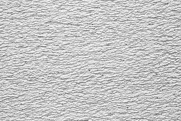 포토 JPG 해외이미지 1 산업 벽 백그라운드 유니폼 벽돌 작업복 손잡이 사람없음 건물 그래픽 빛 블록 흰색 업무 구멍 땅 직원 오브젝트 항공 싱글 질감 판 층 석공 조작 콘크리트 해외202004 해외포토 건축물 옷 컬러 작업 파일형식 이미지허브