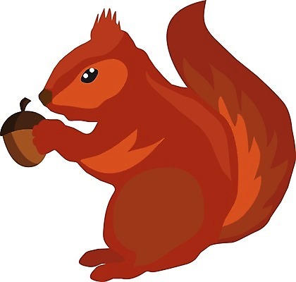 EPS 해외이미지 클립아트 모양 동물 디자인 열매 행복 야생동물 어린이 백그라운드 신체 일러스트 포유류 자연 털 동물원 앉기 우주 견과류 흰색 잡기 플랫 설치류 숲 작음 만화 스케치 먹기 그림 꼬리 다람쥐 심플 윤곽 내추럴 고립 동물상 삼림지대 해외202004 해외일러스트 식물 감정 컬러 모션 미술 사람 조형물 크기 생태계 파일형식 벡터 이미지허브