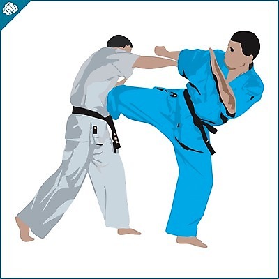 EPS 해외이미지 디자인 실루엣 어린이 스포츠 신체 일러스트 한국 사람 갈색 일본 검은색 권투 벨트 기모노 만화 심볼 태권도 싸움 클립 성적 유도 동쪽 주인 사무라이 킥복싱 해외202004 해외일러스트 잡화 교육 아시아 컬러 모션 촬영기법 격투기 일본전통의상 방향 파일형식 벡터 이미지허브