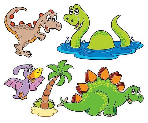 EPS 해외이미지 클립아트 나무 동물 접시 행복 일러스트 파충류 자연 조류 초식동물 손바닥 미술 미소 물 세트 컬러풀 용 그리기 역사 만화 수집 공룡 그림 도마뱀 육식동물 고생물 선사시대 고립 엘리먼트 옛날 해외202004 해외일러스트 자연요소 식물 식기 손 감정 컬러 모션 문화예술 생물 표정 생태계 파일형식 벡터 이미지허브