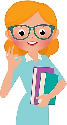 EPS 해외이미지 학생 교육 행복 일러스트 졸업 학교 성공 성인 책 흰색 대학교 멍청이 장학금 해외202004 해외일러스트 감정 컬러 컨셉 사람 파일형식 벡터 지원금 이미지허브