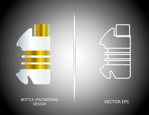 포토 JPG EPS 해외이미지 클립아트 모양 디자인 백그라운드 일러스트 포장 유리 미술 사람없음 위생용품 유행 우주 화장품 흰색 항아리 투명 액체 황금 우아함 맛 은색 상품 컨테이너 향수 그림 클립 향기 냄새 윤곽 아로마 분무기 로션 패키지 데오드란트 고립 돌봄 쾰른 해외202004 해외포토 산업 컬러 생활용품 컨셉 모션 재질 문화예술 독일 뷰티 도자기 파일형식 벡터 이미지허브