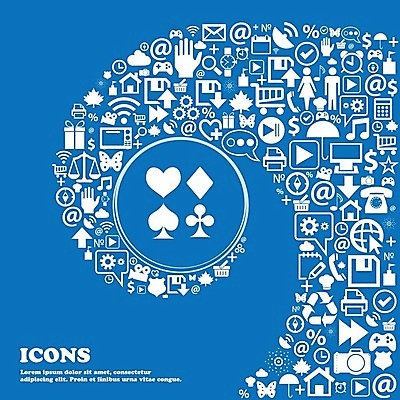 EPS 해외이미지 모양 디자인 백그라운드 돈 패턴 일러스트 놀이 휴식 정장 그래픽 장식 세트 게임 흰색 하트 우승 신용카드 행운 도박 위험 삽 심볼 카지노 사인 클럽 심플 열정 다이아몬드 포커 이익 잭 곤봉 고립 라스베가스 쉬운 승자 에이스 엘리먼트 해외202004 해외일러스트 옷 감정 스포츠용품 컬러 컨셉 무늬 금융 최고 트럼프 재산 보석 파일형식 벡터 이미지허브