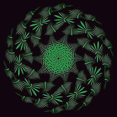 EPS 해외이미지 나무 식물 디자인 꽃 실루엣 종이 문화 백그라운드 잎 꽃무늬 패턴 일러스트 자연 벽지 추상 휴가 손바닥 장식 초록색 유행 검은색 봄 줄무늬 흰색 직물 화려 인쇄 복고 하와이 A 이국적 포장소품 하와이인 스타일 알로하 방식 해외202004 해외일러스트 외국인 손 알파벳 계절 컬러 컨셉 무늬 포장 촬영기법 미국 인사 오브젝트 생태계 포장재료 파일형식 벡터 이미지허브