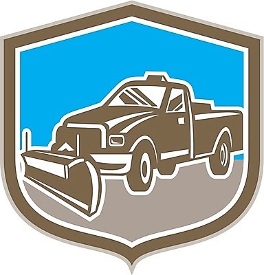 EPS 해외이미지 일러스트 그래픽 복고 방패 짐차 고립 쟁기 해외202004 해외일러스트 자동차 파일형식 벡터 이미지허브