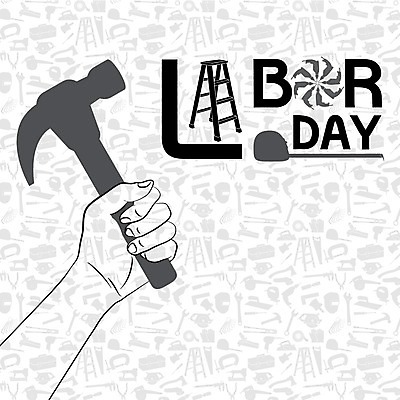 EPS 해외이미지 손 디자인 배너 산업 백그라운드 일러스트 힘 장비 흰색 공구 잡기 업무 수리 망치 심볼 오브젝트 서비스 하드웨어 해외202004 해외일러스트 컬러 모션 신체부위 컴퓨터 도구 작업 파일형식 벡터 이미지허브