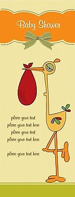 EPS 해외이미지 디자인 행복 어린이 백그라운드 패턴 일러스트 추상 기념 사랑 이벤트 소년 그래픽 장식 파란색 상자 파티 기쁨 축하 아기 인사 신용카드 발표 생일 달콤 도착 질감 초대 환영 걸음마 샤워실 스크랩북 황새 스타일 해외202004 해외일러스트 기념일 남자 감정 컬러 컨셉 무늬 모션 조류 사람 금융 예절 맛 샤워시설 파일형식 벡터 이미지허브