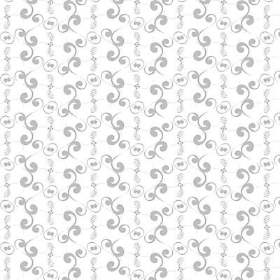 EPS 해외이미지 디자인 꽃 백그라운드 잎 꽃무늬 패턴 일러스트 벽지 추상 창조 그래픽 장식 컬러풀 줄무늬 회색 흰색 나뭇가지 마음 점 개화 우아함 묘사 그림 엘리먼트 스타일 해외202004 해외일러스트 나무 식물 컬러 컨셉 무늬 파일형식 벡터 이미지허브