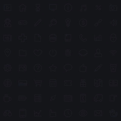 EPS 해외이미지 구름 디자인 선 음악 시계 백그라운드 패턴 인터넷 일러스트 비즈니스 모바일 주택 사람 세트 사무실 달러 웹 달력 하트 메시지 플랫 접속 편지 심볼 타일 사인 검색 옵션 문서 파일 잠금 폴더 네비게이션 동영상 다운로드 설정 소셜 얇은 업데이트 인터페이스 해외202004 해외일러스트 자연요소 모양 돈 무늬 문화예술 건물 보안 파일형식 벡터 이미지허브