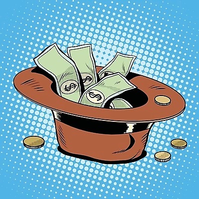 EPS 해외이미지 컨셉 돈 생각 일러스트 비즈니스 성공 거리 아이디어 사랑 미술 금융 세일 동전 음악가 수확 업무 점 변화 재산 구매 가난 엉덩이 만화 종업원 복고 팝아트 예술가 코믹 계산서 거지 만화책 자금 팝 스타일 자선단체 해외202004 해외일러스트 직업 감정 음악 농업 문화예술 신체부위 책 경제 쇼핑 작업 그룹 그림 자선 파일형식 벡터 산업 사람 봉사 도움 이미지허브