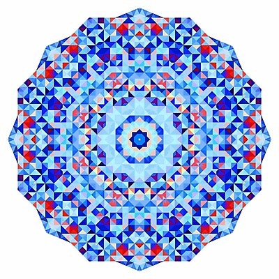 EPS 해외이미지 모양 디자인 배너 별 백그라운드 컨셉 무지개 패턴 일러스트 공 벽지 추상 미래 미술 그래픽 장식 빛 컬러풀 태양 유행 우주 디지털 직물 바퀴 원형 눈송이 인쇄 질감 냅킨 복고 모자이크 강렬 대칭 만다라 스펙트럼 엘리먼트 스타일 효과 해외202004 해외일러스트 자연요소 도형 컬러 무늬 문화예술 눈_날씨 파일형식 벡터 이미지허브