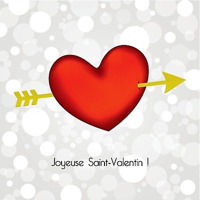 EPS 해외이미지 모양 템플릿 디자인 배너 커플 행복 감정 리본 종이 결혼 백그라운드 스티커 일러스트 캘리그라피 텍스트 추상 휴가 발렌타인데이 선물 사랑 미술 타이포그라피 장식 빨간색 빛 수확 흰색 하트 마음 축하 인사 신용카드 편지 심볼 복고 해외202004 해외일러스트 문자 컬러 컨셉 무늬 농업 관계 데이이벤트 문화예술 이벤트 금융 예절 파일형식 벡터 이미지허브