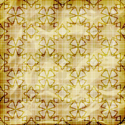 EPS 해외이미지 클립아트 디자인 꽃 아시아 종이 분홍색 백그라운드 꽃무늬 패턴 오렌지 일러스트 벽지 불 추상 동양인 장식 빨간색 초록색 갈색 노란색 줄무늬 공백 활발 수확 얼룩 인도인 질감 복고 찢어짐 동쪽 한조각 연소 구김 스크랩북 옛날 화상 해외202004 해외일러스트 자연요소 외국인 식물 1 나라 컬러 컨셉 무늬 농업 과일 모션 인종 상처 방향 파일형식 벡터 이미지허브