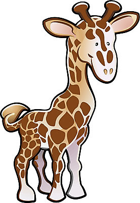 EPS 해외이미지 클립아트 동물 캐릭터 행복 얼굴 야생동물 일러스트 장난 포유류 아프리카 동물원 저울 미술 웃음 책 세트 컬러풀 귀여움 표현 유머 달콤 만화 기린 사파리 흰배경 그림 클립 고립 성격 캐리커처 해외202004 해외일러스트 일러캐릭터 감정 나라 컬러 백그라운드 컨셉 문화예술 표정 신체부위 흰색 맛 파일형식 벡터 이미지허브