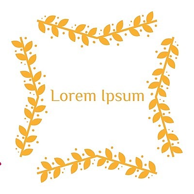 EPS 해외이미지 식물 디자인 계절 꽃다발 잎 꽃무늬 일러스트 자연 미술 장식 정원 흰색 우아함 허브 내추럴 고립 엘리먼트 유칼립투스 그리너리 해외202004 해외일러스트 꽃 컬러 컨셉 무늬 문화예술 생태계 파일형식 벡터 트랜드컬러 이미지허브