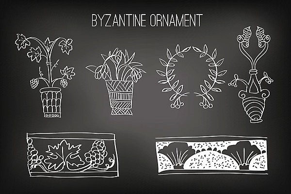 EPS 해외이미지 전통 디자인 선 백그라운드 꽃무늬 패턴 일러스트 추상 프레임 미술 동양인 그래픽 장식 수확 화려 역사 클래식 고급 이슬람교 그림 복고 윤곽 동쪽 그리스인 비네팅 러시아인 바로크 비잔틴 빅토리아 엘리먼트 해외202004 해외일러스트 서양인 꽃 종교 컨셉 무늬 농업 문화예술 촬영기법 인종 방향 제국 파일형식 벡터 이미지허브
