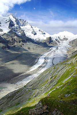 포토 JPG 해외이미지 구름 유럽 도로 여행 하늘 산 파노라마 풍경 사람없음 야외 파란색 글로벌 얼음 오스트리아 숲 땅 언덕 빙하 알프스 지역 통과 절정 지질학 해외202004 해외포토 자연요소 교육 나라 길 컬러 교통시설 촬영기법 파일형식 이미지허브