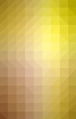 EPS 해외이미지 모양 디자인 백그라운드 패턴 일러스트 벽지 추상 그래픽 초록색 갈색 삼각형 타일 질감 모자이크 강렬 폴리곤 해외202004 해외일러스트 도형 컬러 무늬 파일형식 벡터 이미지허브