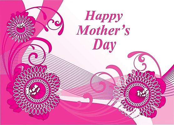 EPS 해외이미지 디자인 꽃 행복 리본 분홍색 꽃다발 잎 꽃무늬 일러스트 텍스트 자연 엄마 프레임 사랑 그래픽 세트 봄 수확 나뭇가지 하트 신용카드 낙서 편지 활 그림 복고 월계수 해외202004 해외일러스트 모양 나무 식물 계절 감정 컬러 무늬 농업 가족 금융 생태계 파일형식 벡터 이미지허브