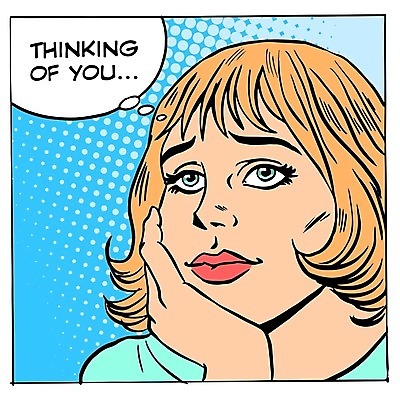 EPS 해외이미지 얼굴 생각 일러스트 텍스트 관계 프레임 사랑 미술 거품 꿈 수확 점 엉덩이 만화 복고 팝아트 코믹 만화책 팝 스타일 해외202004 해외일러스트 감정 농업 문화예술 신체부위 책 그림 파일형식 벡터 이미지허브