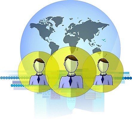 EPS 해외이미지 디자인 컨셉 지도 인터넷 일러스트 비즈니스 통신 아이디어 사람 그래픽 세계 글로벌 지구본 머리 유행 웹 인포그래픽 정보 원형 네트워크 그룹 플랫 연결 무선전화기 스마트 심볼 사인 시스템 커뮤니티 공유 고립 마케팅 소셜 엘리먼트 아바타 포럼 해외202004 해외일러스트 도형 신체부위 토론 전화기 파일형식 벡터 이미지허브