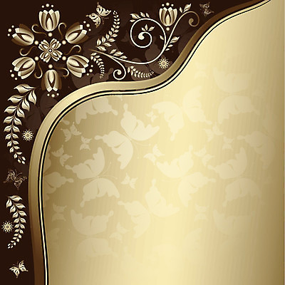 EPS 해외이미지 디자인 실루엣 선 파도 조각 나비 백그라운드 잎 꽃무늬 패턴 일러스트 벽지 추상 부활절 프레임 그래픽 장식 갈색 노란색 수확 나뭇가지 원형 투명 화려 황금 우아함 은색 복고 엘리먼트 해외202004 해외일러스트 도형 나무 식물 기념일 꽃 바다 컬러 곤충 컨셉 무늬 농업 촬영기법 파일형식 벡터 이미지허브