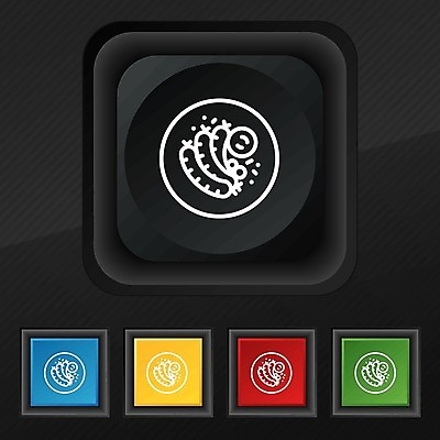 EPS 해외이미지 디자인 실루엣 음식 분홍색 조각 포크 일러스트 육류 돼지고기 요리 컬러풀 소풍 갈색 파티 식당 검은색 식사 소고기 흰색 뜨거움 소시지 개 맛 그릴 아침식사 바비큐 만화 굽기 먹기 심볼 오브젝트 사인 속도 냄새 점심식사 고립 살라미 프랑크푸르트 해외202004 해외일러스트 식기 컬러 컨셉 식재료 포유류 모션 주방용품 독일 촬영기법 이벤트 야외활동 상점 도시 가공식품 구이 파일형식 벡터 이미지허브