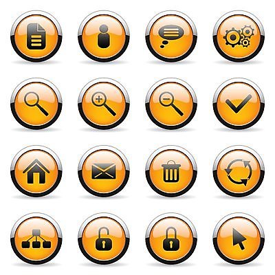 EPS 해외이미지 디자인 음악 시계 인터넷 오렌지 일러스트 비즈니스 버튼 열쇠 화살 주택 그래픽 빛 스마트폰 쇼핑 컴퓨터 세트 세계 사무실 지구본 카메라 검은색 웹 소리 카트 회색 정보 흰색 이메일 편지 심볼 사인 파일 잠금 보안 오디오 광택 동영상 고립 해외202004 해외일러스트 컬러 과일 문화예술 안전 건물 전자제품 핸드폰 스마트기기 파일형식 벡터 이미지허브