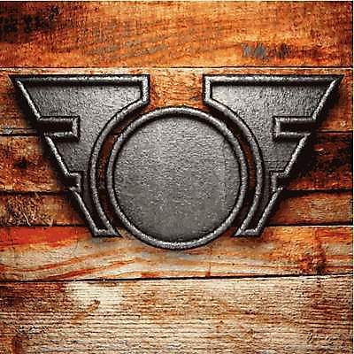 EPS 해외이미지 접시 디자인 산업 벽 백그라운드 패턴 일러스트 날씨 프레임 미술 목재 빛 우주 금속 나사 판넬 얼룩 바 플러그 은색 폐기물 방향 철 부식 질감 레이아웃 스크래치 무거움 시트 그런지 옛날 제철소 철강 해외202004 해외일러스트 나무 식기 컬러 무늬 재료 재질 문화예술 공구 무게 쓰레기 파일형식 벡터 이미지허브